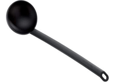 TESCOMA NYLON LADLE