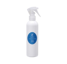 PURE WASH FABRIC SPRAY DIFFUSER 250ML HYPNO CASA