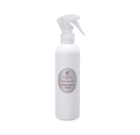 DIFFUSORE SPRAY TESSUTI FIOR DI TALCO WASH 250ML HYPNO CASA