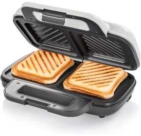 TESCOMA BREAD TOASTER