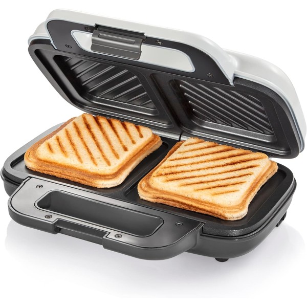 TESCOMA BREAD TOASTER