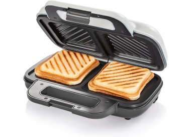 TESCOMA BREAD TOASTER