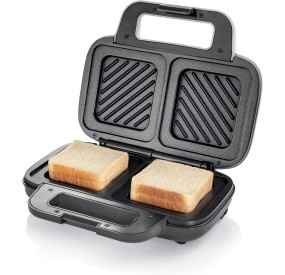 TESCOMA BREAD TOASTER