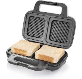 TESCOMA BREAD TOASTER