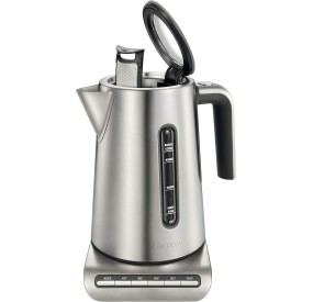 TESCOMA PROFESSIONAL STAINLESS STEEL ELECTRIC KETTLE 1,7LT