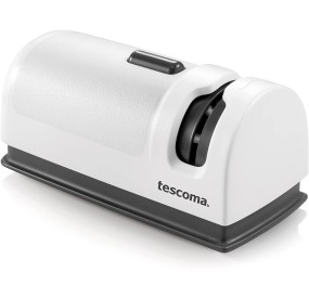 TESCOMA ELECTRIC KNIFE SHARPENER