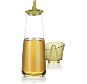 OLIERA PORTA OLIO \ ACETO TESCOMA 250ML