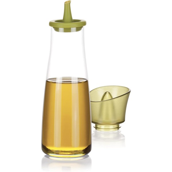 TESCOMA OIL \ VINEGAR CRUSHER 250ML