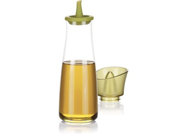 TESCOMA OIL \ VINEGAR CRUSHER 250ML