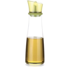 OLIERA PORTA OLIO \ ACETO TESCOMA 250ML