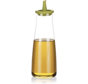 TESCOMA OIL \ VINEGAR CRUSHER 250ML