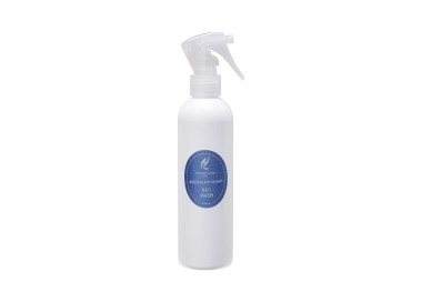 DIFFUSORE SPRAY TESSUTI BLU WASH 250ML HYPNO CASA