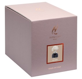 DIFFUSER WITH BLACK PEPPER FLOWER 100ML HYPNO CASA