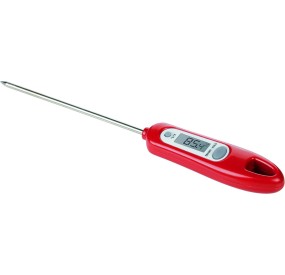 TESCOMA DIGITAL KITCHEN THERMOMETER