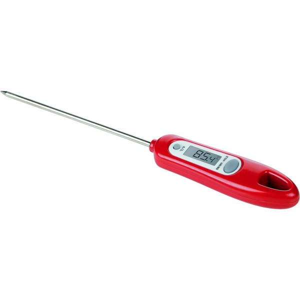 TESCOMA DIGITAL KITCHEN THERMOMETER