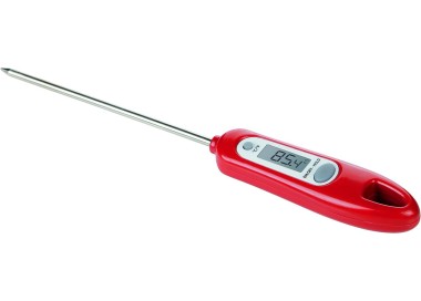 TESCOMA DIGITAL KITCHEN THERMOMETER