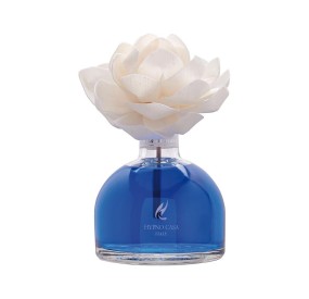 DIFFUSER WITH SEA AIR FLOWER 250ML HYPNO CASA