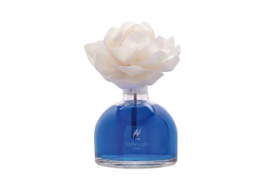 DIFFUSER WITH SEA AIR FLOWER 250ML HYPNO CASA