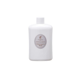 CONCENTRATED WASHING MACHINE PERFUME FLOWER OF TALC WASH 400ML HYPNO CASA