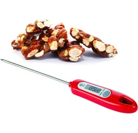 TESCOMA DIGITAL KITCHEN THERMOMETER