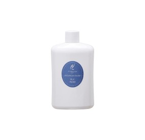 CONCENTRATED WASHING MACHINE PERFUME BLUE WASH 400ML HYPNO CASA