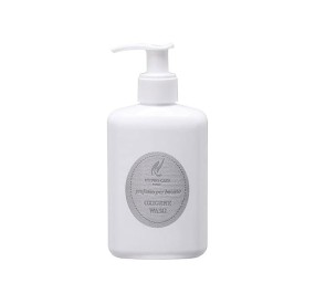 PROFUMO LAVATRICE CONCENTRATO OXIGENE WASH 200ML HYPNO CASA