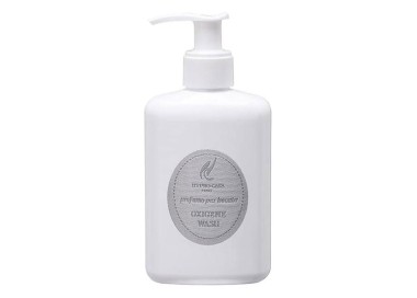 PROFUMO LAVATRICE CONCENTRATO OXIGENE WASH 200ML HYPNO CASA