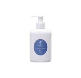 CONCENTRATED WASHING MACHINE PERFUME BLUE WASH 200ML HYPNO CASA