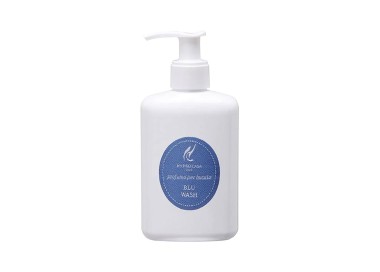 CONCENTRATED WASHING MACHINE PERFUME BLUE WASH 200ML HYPNO CASA