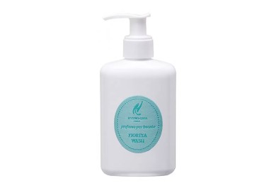 CONCENTRATED WASHING MACHINE PERFUME FIORITA WASH 200ML HYPNO CASA