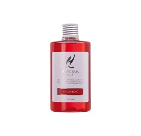 POMEGRANATE REFILL FOR STICK DIFFUSER / FLOWER 200ML HYPNO CASA