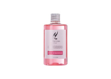 MAGNOLIA FLOWERS REFILL FOR STICK DIFFUSER / FLOWER 200ML HYPNO CASA