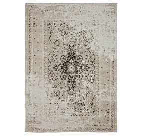 JAIPUR CARPET GRAY FABRIC 160x230 BIZZOTTO