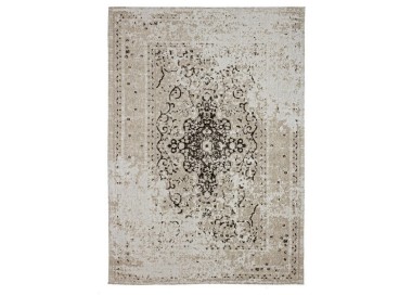 JAIPUR CARPET GRAY FABRIC 160x230 BIZZOTTO