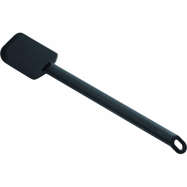 SPACE LINE NYLON TESCOMA DESSERT SPATULA