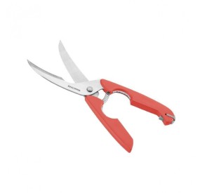 TESCOMA CHICKEN AND MEAT CHOPPER SCISSORS