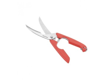 TESCOMA CHICKEN AND MEAT CHOPPER SCISSORS