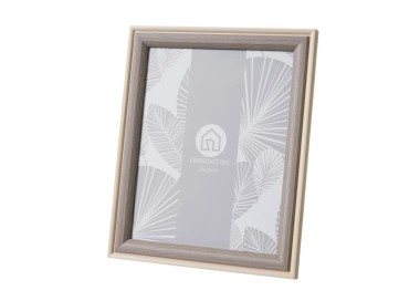 MDF WOOD PHOTO FRAME 20x25