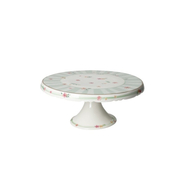 BRANDANI PORCELAIN POLLEN STAND