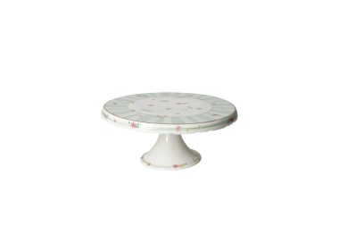 BRANDANI PORCELAIN POLLEN STAND