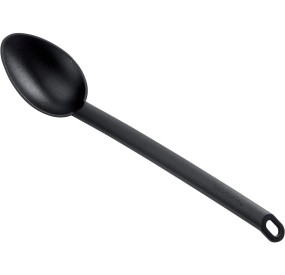 SPACE LINE NYLON TESCOMA SPOON