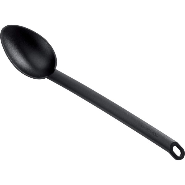 SPACE LINE NYLON TESCOMA SPOON