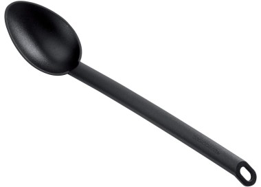 SPACE LINE NYLON TESCOMA SPOON