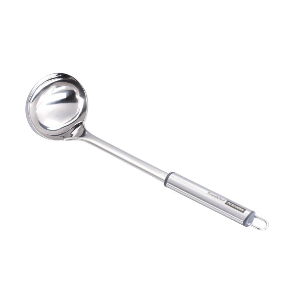 TESCOMA STAINLESS STEEL LADLE