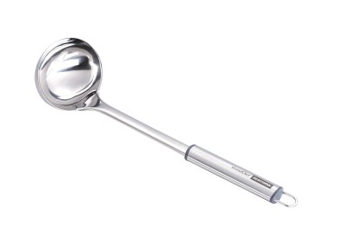 TESCOMA STAINLESS STEEL LADLE