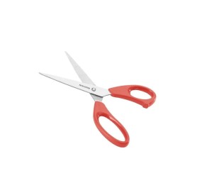 TESCOMA STAINLESS STEEL CLASSIC SCISSORS 22CM