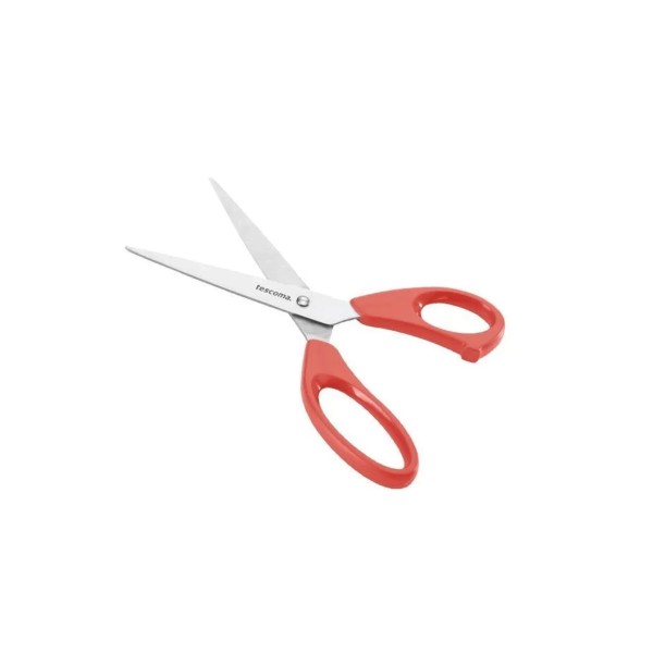 TESCOMA STAINLESS STEEL CLASSIC SCISSORS 22CM