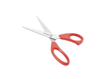 TESCOMA STAINLESS STEEL CLASSIC SCISSORS 22CM