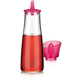 TESCOMA VINEGAR HOLDER 250ML