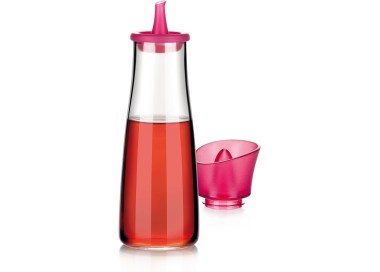 TESCOMA VINEGAR HOLDER 250ML